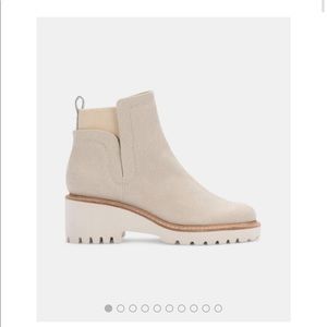 Dolce Vita Huey Boot